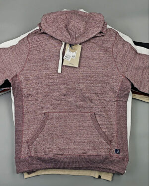 Купить Толстовки BLEND HE 045#7 кг, ЛОТ СТ-10129 оптом в Ростове-на-Дону и Ростовской области