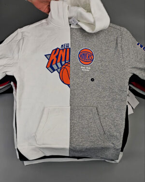 Купить Толстовки муж HOLLISTER SW#10 кг, ЛОТ СТ-10107 оптом в Ростове-на-Дону и Ростовской области