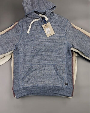 Купить Толстовки BLEND HE 045#7 кг, ЛОТ СТ-10131 оптом в Ростове-на-Дону и Ростовской области