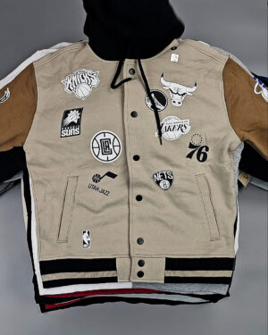 Купить Толстовки муж HOLLISTER SW#11,8 кг, ЛОТ СТ-10111 оптом в Ростове-на-Дону и Ростовской области