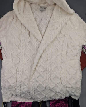 Купить Oversize Winter mix Premium#25 кг, ЛОТ СХ-0288 оптом в Ростове-на-Дону и Ростовской области