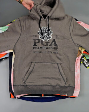 Купить Толстовки СТОК CAN 0424#10 кг, ЛОТ СТ-10138 оптом в Ростове-на-Дону и Ростовской области