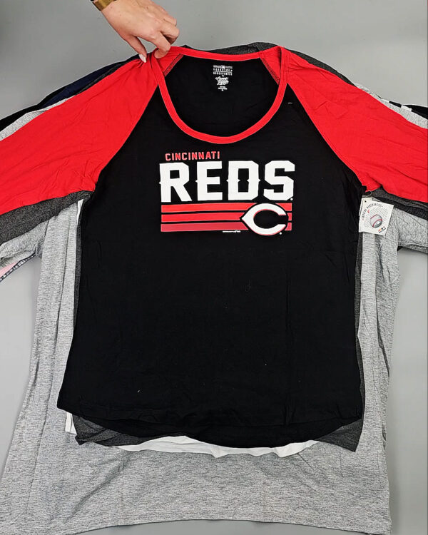 Фотография  647 - Тонковки СТОК CAN 084#7 кг, ЛОТ СТ-10058 оптом в Ростове-на-Дону и Ростовской области