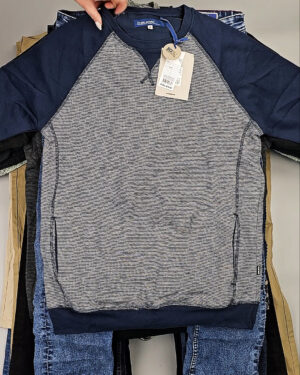 Купить BLEND HE W 064#15 кг, ЛОТ СТ-10056 оптом в Ростове-на-Дону и Ростовской области