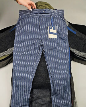 Фотография  724 - BLEND HE W 064#15 кг, ЛОТ СТ-10057 оптом в Ростове-на-Дону и Ростовской области