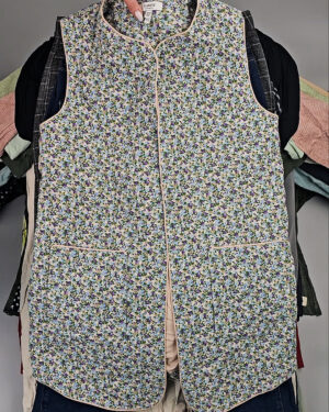 Купить ДАНИЯ M/W mix#17 кг, ЛОТ СТ-10077 оптом в Ростове-на-Дону и Ростовской области