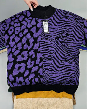 Купить Джемпера Bestseller 104#7 кг, ЛОТ СТ-10042 оптом в Ростове-на-Дону и Ростовской области