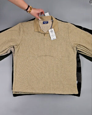 Фотография  532 - Джемпера JACK JONES men 045#4,5 кг, ЛОТ СТ-10035 оптом в Ростове-на-Дону и Ростовской области