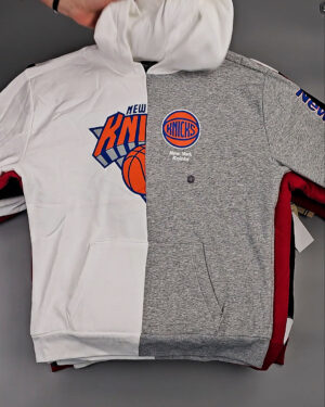 Фотография  262 - Толстовки муж HOLLISTER SW#10 кг, ЛОТ СТ-10108 оптом в Ростове-на-Дону и Ростовской области