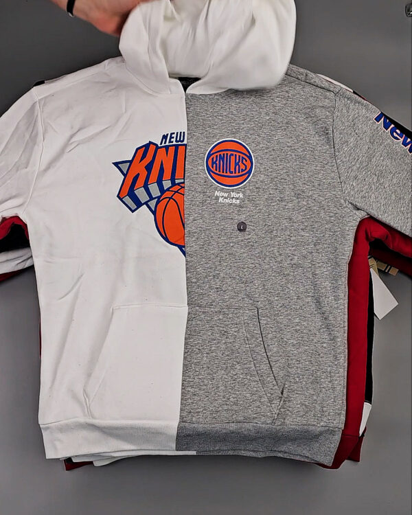 Фотография  941 - Толстовки муж HOLLISTER SW#10 кг, ЛОТ СТ-10108 оптом в Ростове-на-Дону и Ростовской области