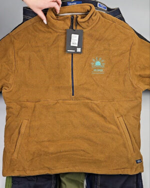 Купить BLEND HE W 064#15 кг, ЛОТ СТ-10055 оптом в Ростове-на-Дону и Ростовской области