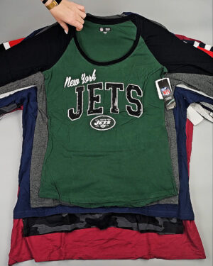 Фотография  932 - Тонковки СТОК CAN 084#7 кг, ЛОТ СТ-10059 оптом в Ростове-на-Дону и Ростовской области