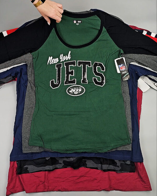 Фотография  816 - Тонковки СТОК CAN 084#7 кг, ЛОТ СТ-10059 оптом в Ростове-на-Дону и Ростовской области