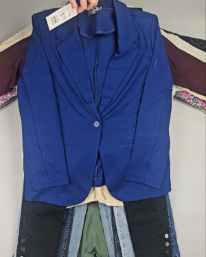 Фотография 719 - DK+Bestseller Winter mix 064#9,2 кг, ЛОТ СТ-10090 оптом в Ростове-на-Дону и Ростовской области