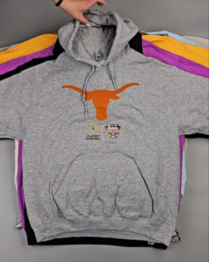 Купить Толстовки муж BLUE CAN 084#10 кг, ЛОТ СТ-10112 оптом в Ростове-на-Дону и Ростовской области