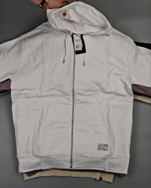 Фотография  351 - Толстовки BLEND HE 045#7 кг, ЛОТ СТ-10129 оптом в Ростове-на-Дону и Ростовской области