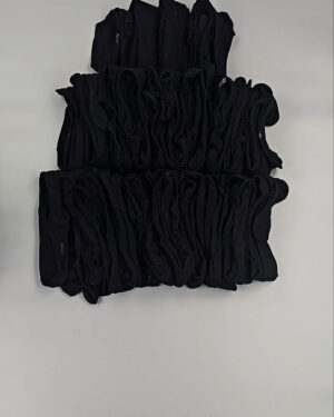 Фотография  997 - Колготки школьные СТОК #3 кг, ЛОТ СТ-10071 оптом в Ростове-на-Дону и Ростовской области