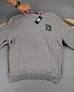 Фотография  491 - Толстовки BLEND HE 045#7 кг, ЛОТ СТ-10130 оптом в Ростове-на-Дону и Ростовской области