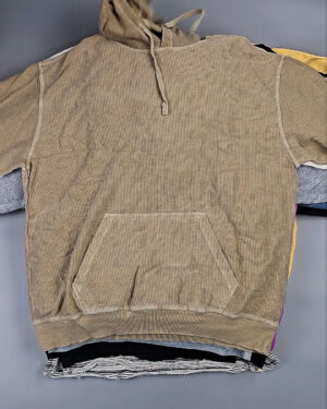 Фотография  441 - Толстовки муж BLUE CAN 084#10 кг, ЛОТ СТ-10114 оптом в Ростове-на-Дону и Ростовской области