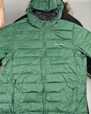 Купить Куртки (W.Jackets Extra)#15 кг, ЛОТ СХ-0269 оптом в Ростове-на-Дону и Ростовской области