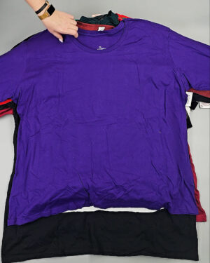 Купить Тонковки СТОК CAN 084#7 кг, ЛОТ СТ-10060 оптом в Ростове-на-Дону и Ростовской области