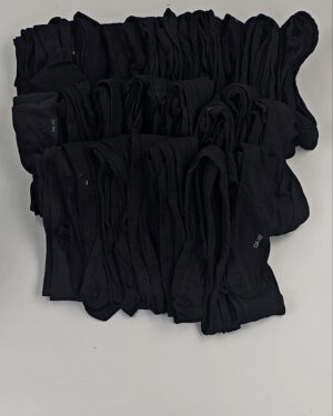 Фотография  530 - Колготки школьные СТОК #3 кг, ЛОТ СТ-10073 оптом в Ростове-на-Дону и Ростовской области