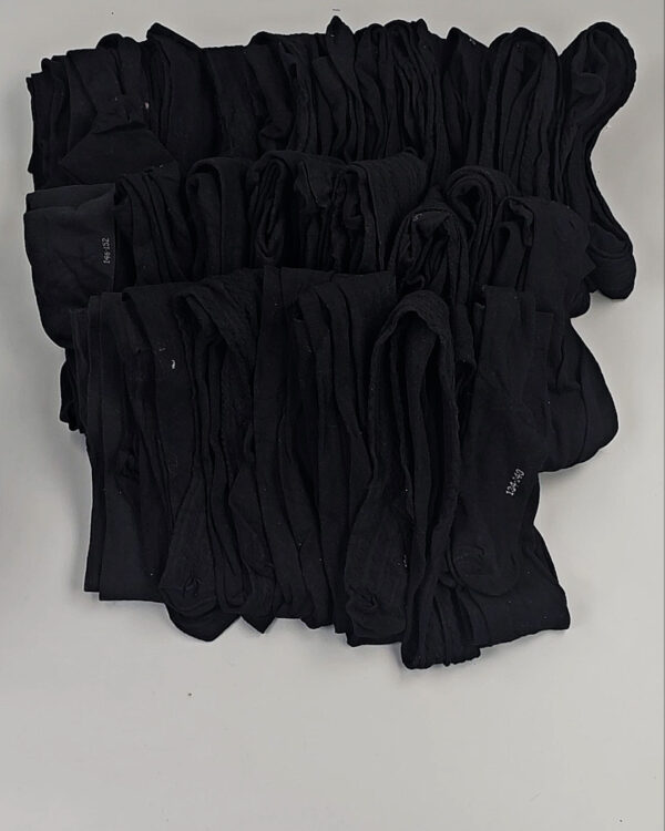 Фотография  236 - Колготки школьные СТОК #3 кг, ЛОТ СТ-10073 оптом в Ростове-на-Дону и Ростовской области