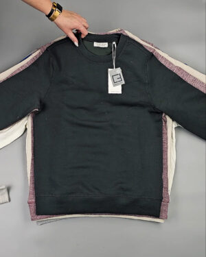 Фотография  826 - Толстовки BLEND HE 045#7 кг, ЛОТ СТ-10131 оптом в Ростове-на-Дону и Ростовской области