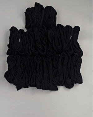 Фотография  199 - Колготки школьные СТОК #3 кг, ЛОТ СТ-10072 оптом в Ростове-на-Дону и Ростовской области