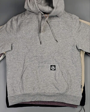 Фотография  190 - Толстовки BLEND HE 045#7 кг, ЛОТ СТ-10132 оптом в Ростове-на-Дону и Ростовской области