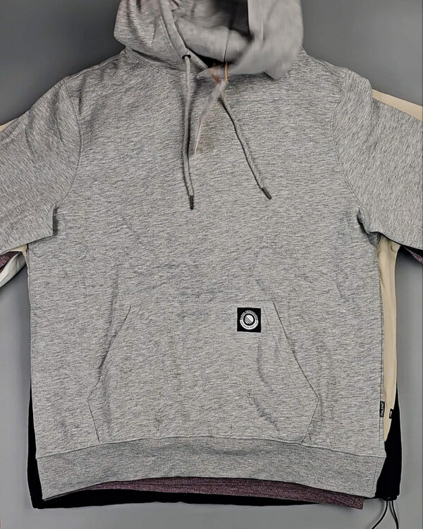 Фотография  912 - Толстовки BLEND HE 045#7 кг, ЛОТ СТ-10132 оптом в Ростове-на-Дону и Ростовской области