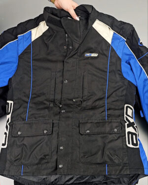 Фотография  934 - МОТО одежда mix БМ#20,6 кг, ЛОТ СХ-0279 оптом в Ростове-на-Дону и Ростовской области