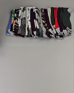 Фотография  456 - Носки CAN 084#5 кг, ЛОТ СТ-10068 оптом в Ростове-на-Дону и Ростовской области