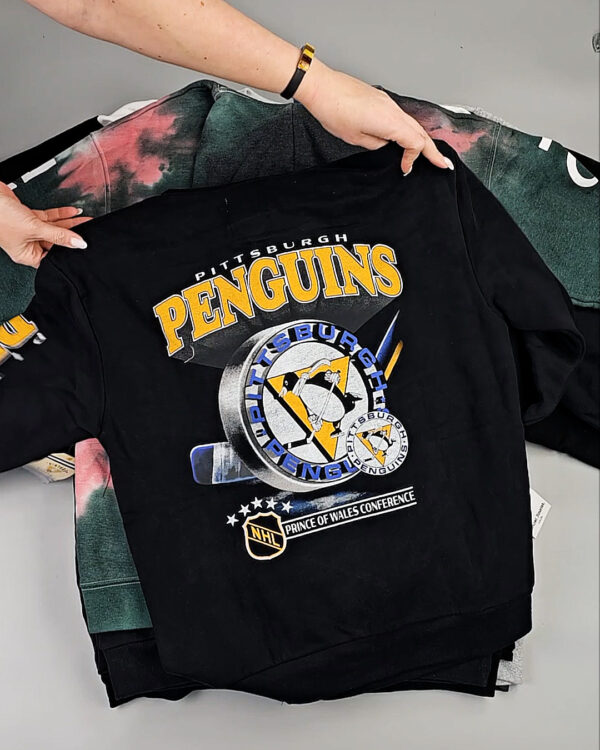 Фотография  710 - Толстовки муж HOLLISTER SW#10,1 кг, ЛОТ СТ-10110 оптом в Ростове-на-Дону и Ростовской области