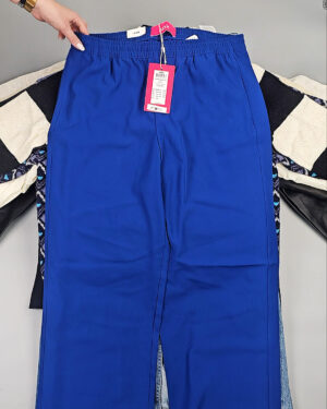 Фотография  185 - JACK JONES Women Winter mix 075 #15 кг, ЛОТ СТ-10012 оптом в Ростове-на-Дону и Ростовской области