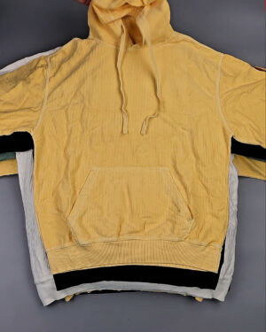 Фотография  321 - Толстовки муж BLUE CAN 084#10 кг, ЛОТ СТ-10113 оптом в Ростове-на-Дону и Ростовской области