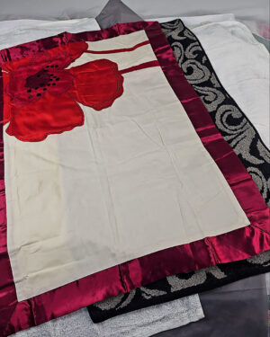 Фотография  466 - ПДО Household БМ#20 кг, ЛОТ СХ-0273 оптом в Ростове-на-Дону и Ростовской области