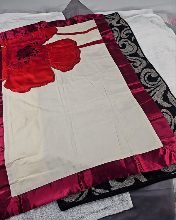 Фотография  227 - ПДО Household БМ#20 кг, ЛОТ СХ-0273 оптом в Ростове-на-Дону и Ростовской области