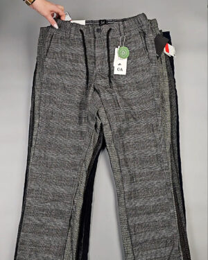 Фотография  771 - Брюки мужские зима C&A 025#10 кг, ЛОТ СТ-10047 оптом в Ростове-на-Дону и Ростовской области