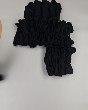 Фотография  806 - Колготки школьные СТОК #3 кг, ЛОТ СТ-10071 оптом в Ростове-на-Дону и Ростовской области