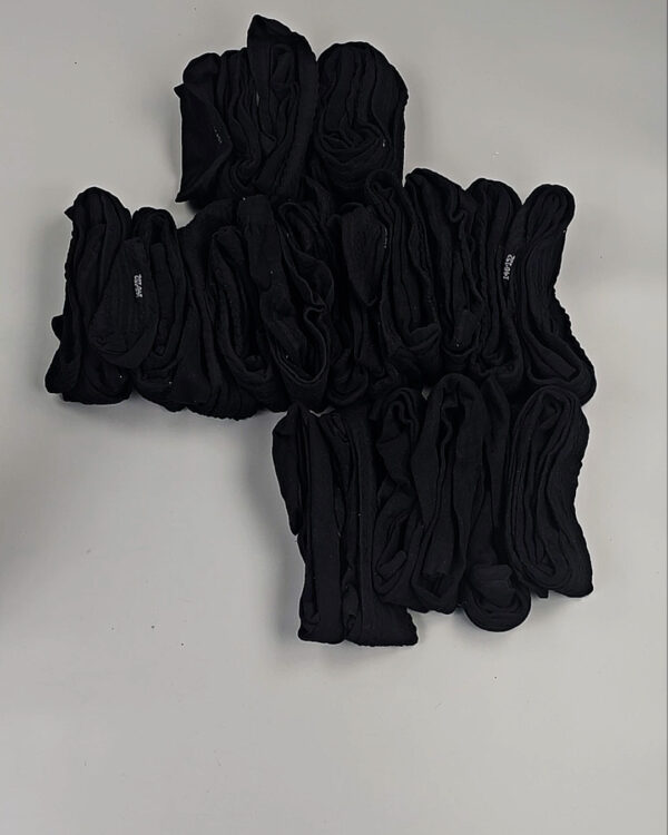 Фотография  469 - Колготки школьные СТОК #3 кг, ЛОТ СТ-10072 оптом в Ростове-на-Дону и Ростовской области