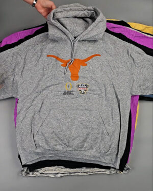 Фотография  115 - Толстовки муж BLUE CAN 084#10 кг, ЛОТ СТ-10114 оптом в Ростове-на-Дону и Ростовской области