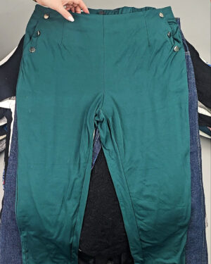 Фотография  210 - Oversize Winter mix Premium#25 кг, ЛОТ СХ-0286 оптом в Ростове-на-Дону и Ростовской области