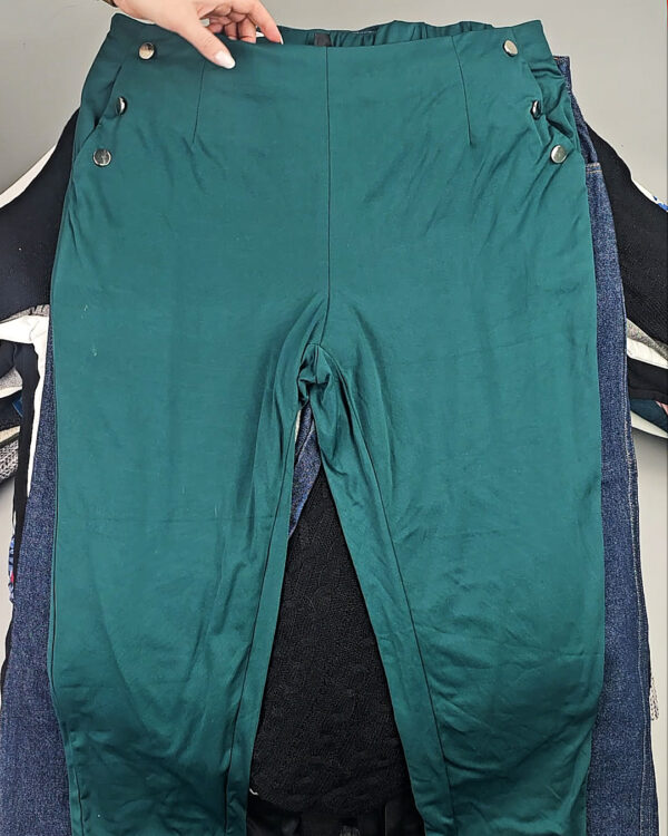 Фотография  578 - Oversize Winter mix Premium#25 кг, ЛОТ СХ-0286 оптом в Ростове-на-Дону и Ростовской области