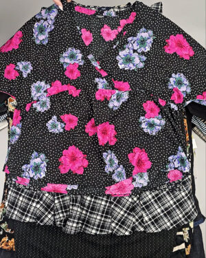 Купить XXL Winter mix#20 кг, ЛОТ СХ-0291 оптом в Ростове-на-Дону и Ростовской области