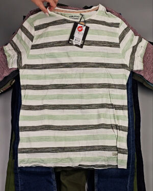 Фотография  820 - BLEND HE W 064#15 кг, ЛОТ СТ-10055 оптом в Ростове-на-Дону и Ростовской области