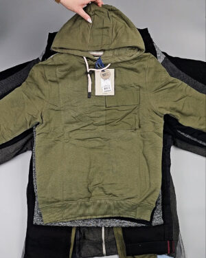 Фотография  196 - BLEND HE W 064#15 кг, ЛОТ СТ-10057 оптом в Ростове-на-Дону и Ростовской области