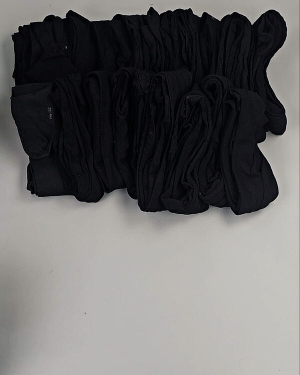 Фотография  239 - Колготки школьные СТОК #3 кг, ЛОТ СТ-10073 оптом в Ростове-на-Дону и Ростовской области