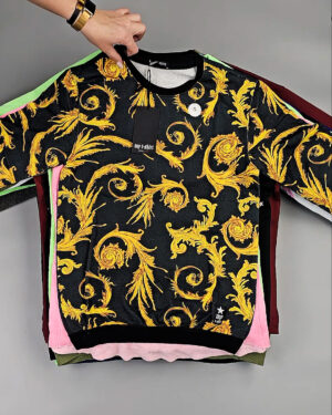 Фотография  447 - Толстовки CIRCUS 095#15 кг, ЛОТ СТ-10126 оптом в Ростове-на-Дону и Ростовской области