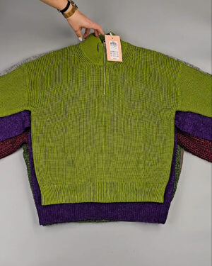 Фотография  904 - Джемпера JJXX 045 #7 кг, ЛОТ СТ-10019 оптом в Ростове-на-Дону и Ростовской области